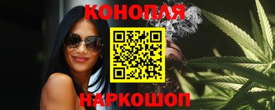 амф Туймазы