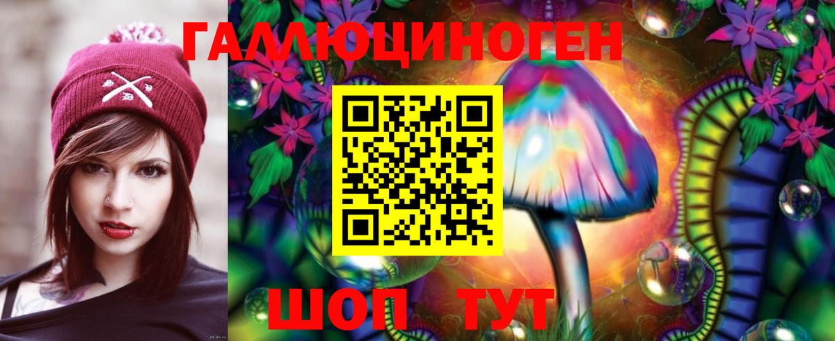 Галлюциногенные грибы Magic Shrooms Петропавловск-Камчатский