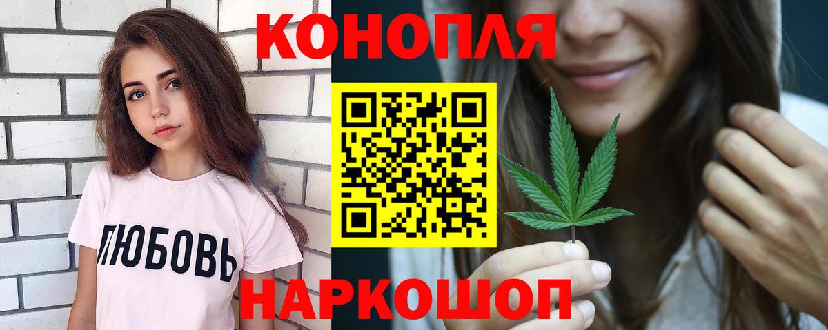  COCAIN Петропавловск-Камчатский